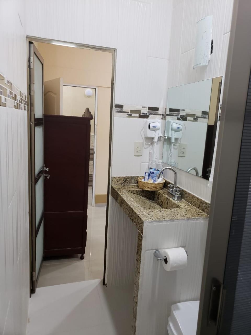 Hotel Riviera Del Mar Heroica Heroica Alvarado Eksteriør billede